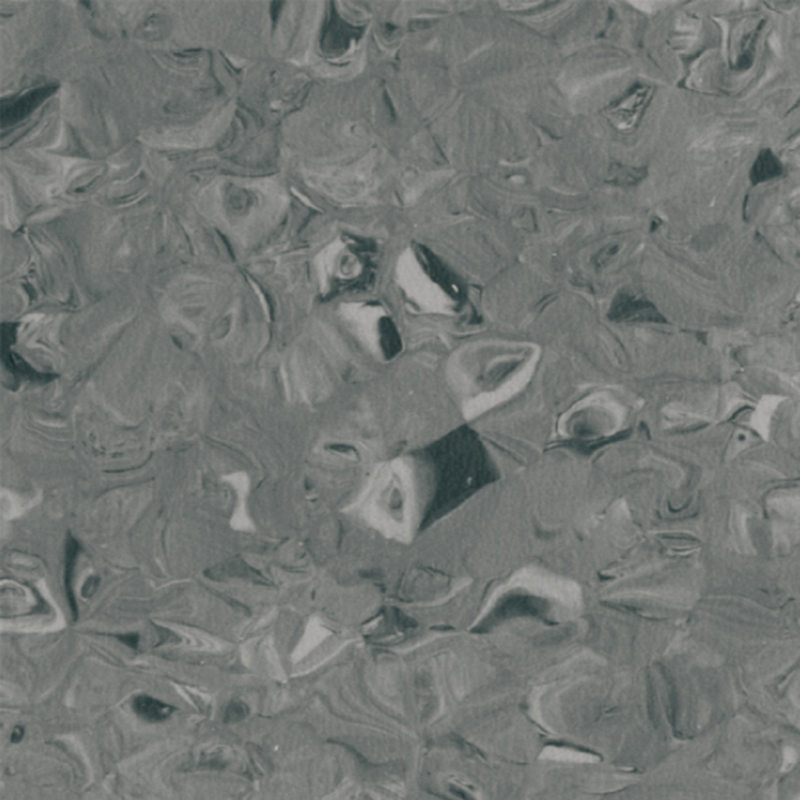 homogenní podlaha perfectbalance