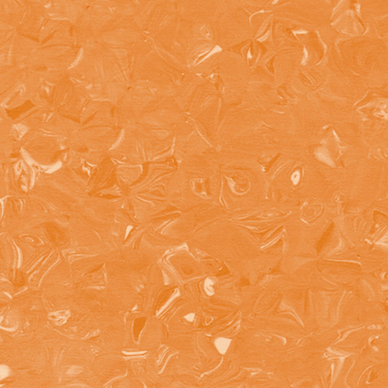 homogenní podlaha perfectbalance