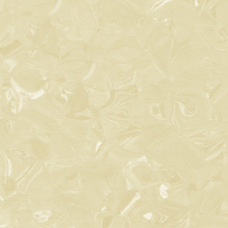 homogenní podlaha perfectbalance