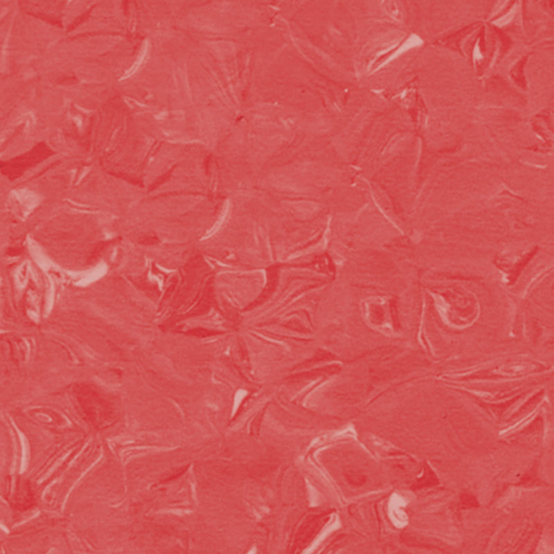 homogenní podlaha perfectbalance