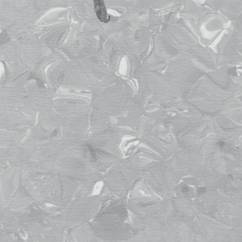 homogenní podlaha perfectbalance