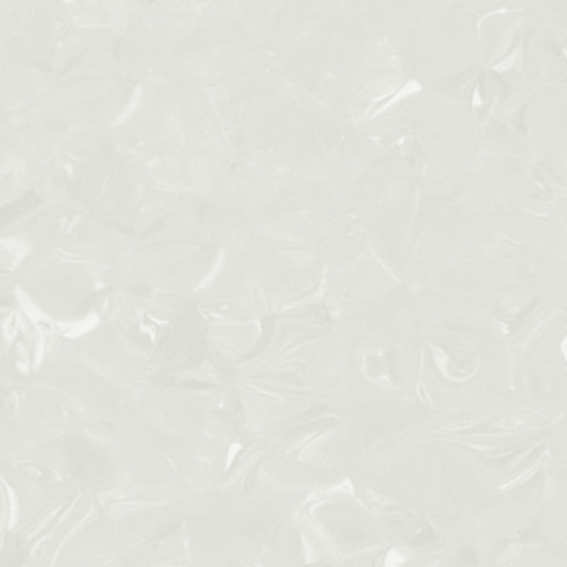 homogenní podlaha perfectbalance