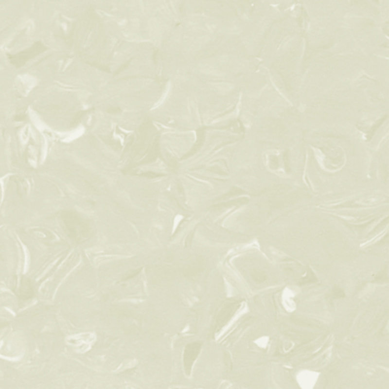 homogenní podlaha perfectbalance