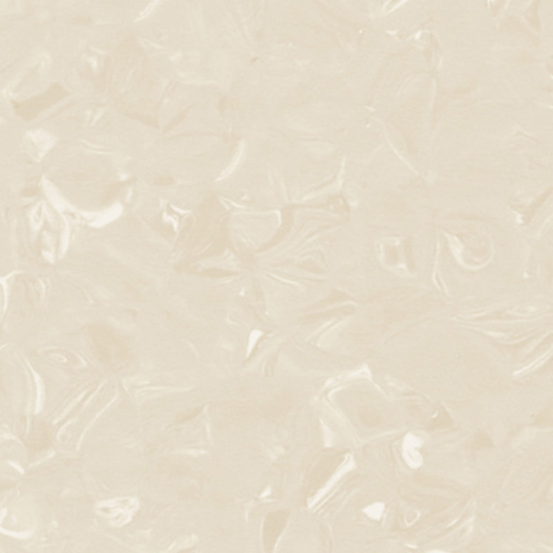 homogenní podlaha perfectbalance