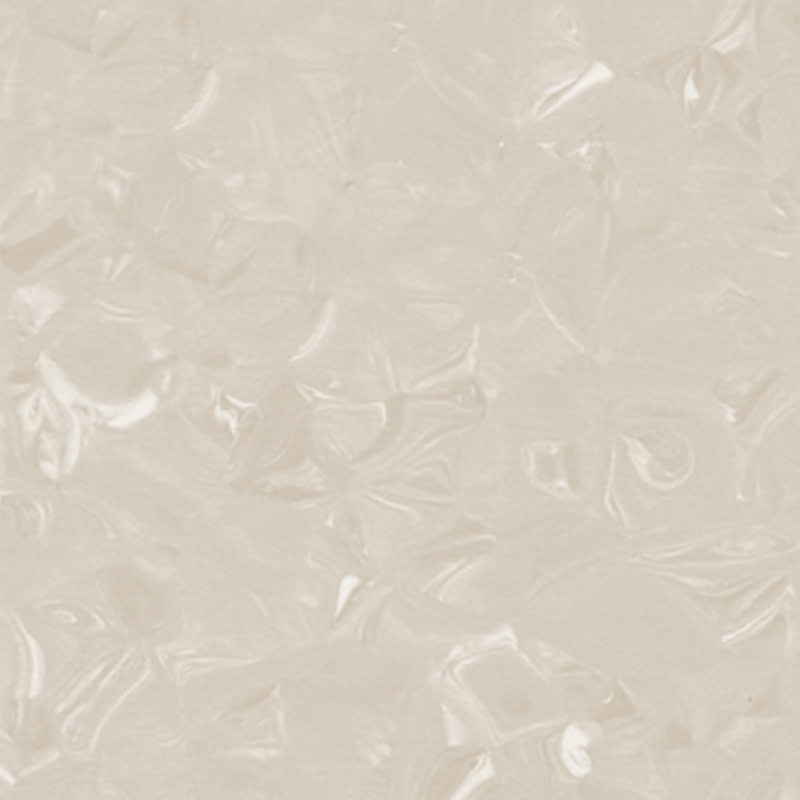 homogenní podlaha perfectbalance