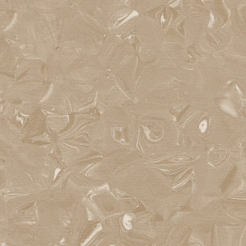 homogenní podlaha perfectbalance