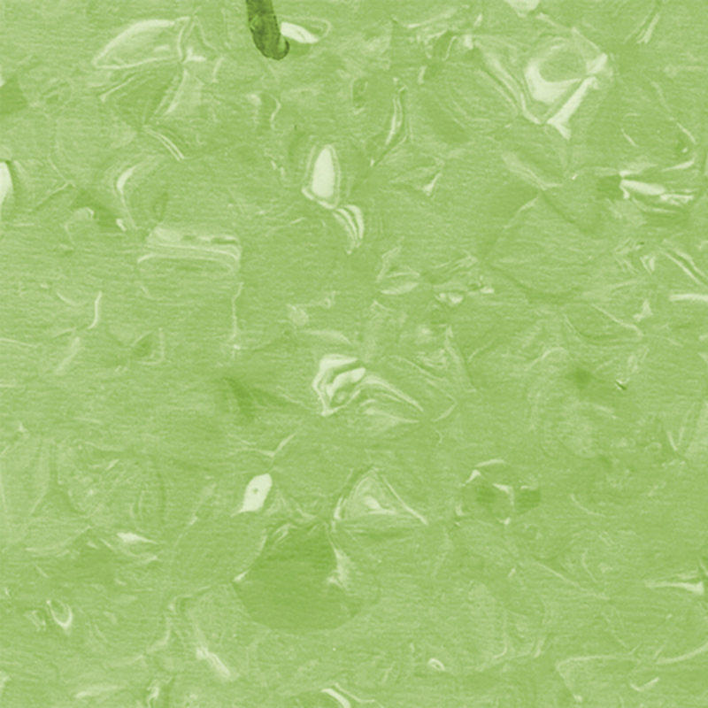 homogenní podlaha perfectbalance