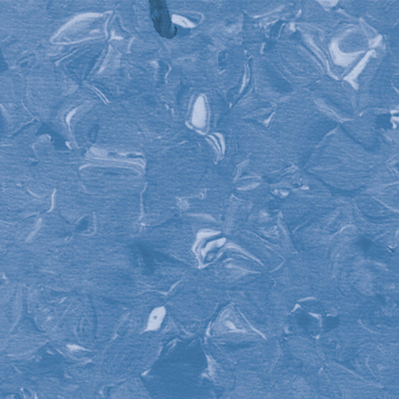 homogenní podlaha perfectbalance