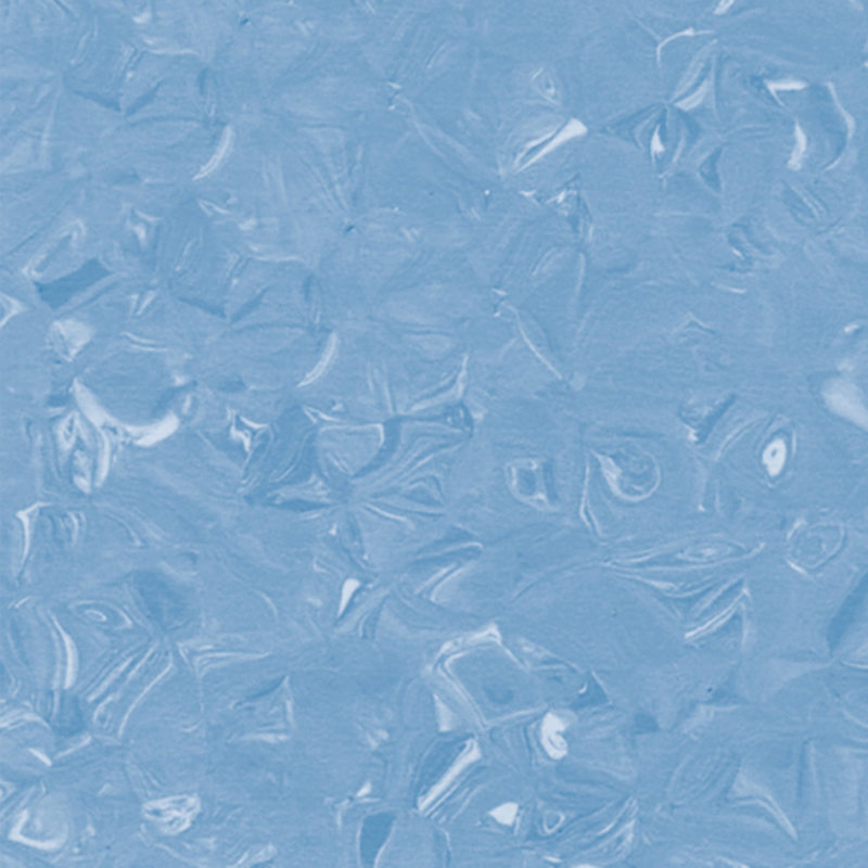 homogenní podlaha perfectbalance