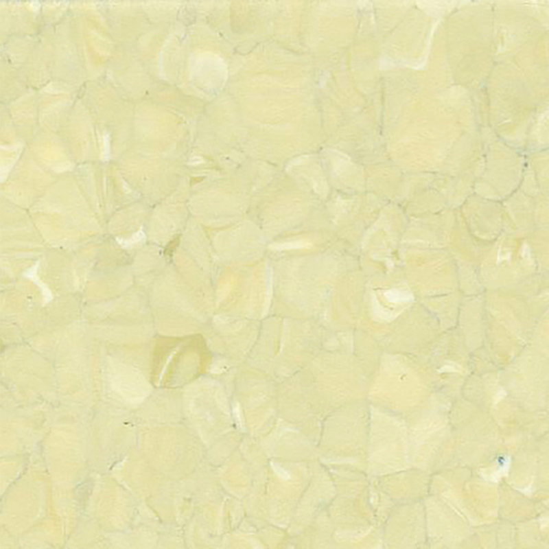 homogenní podlaha perfectbalance