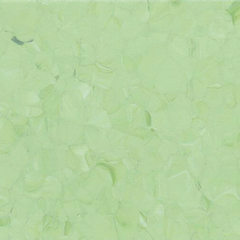 homogenní podlaha perfectbalance