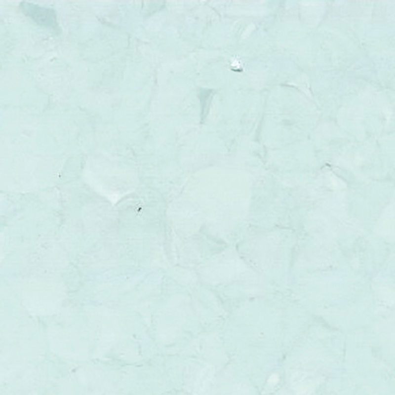 homogenní podlaha perfectbalance