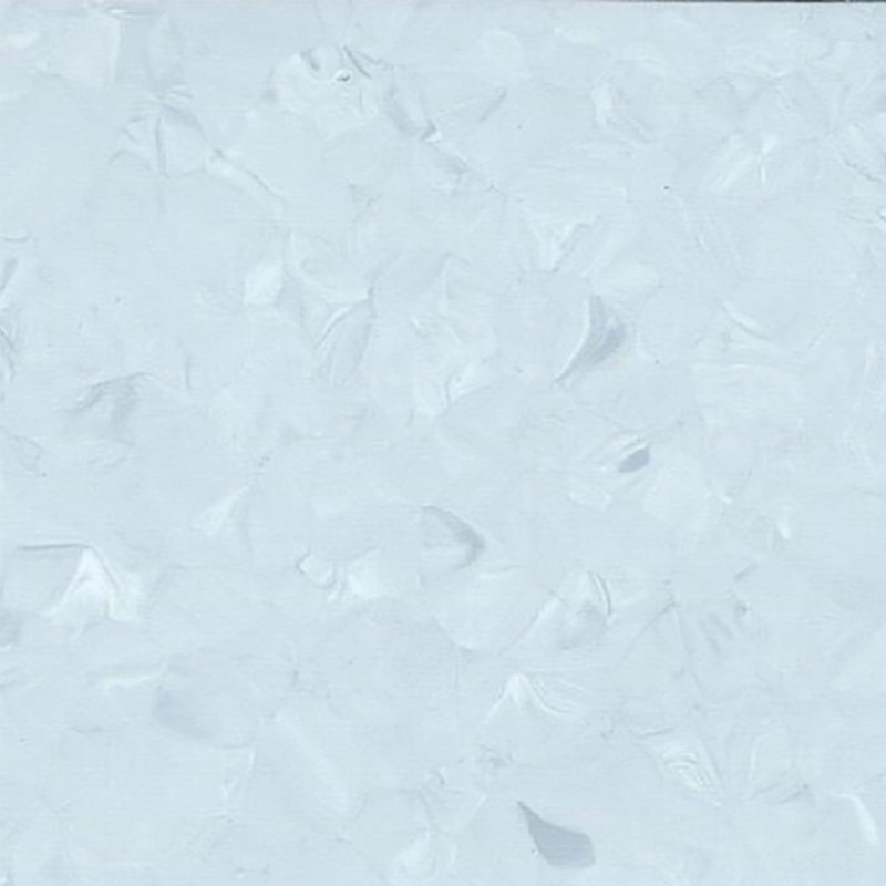 homogenní podlaha perfectbalance