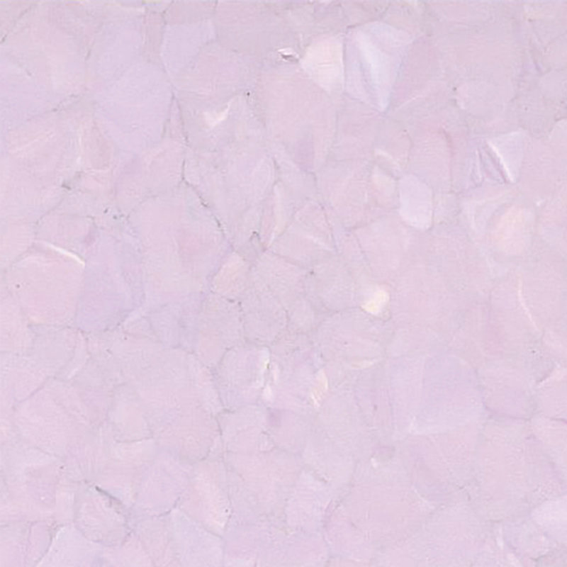 homogenní podlaha perfectbalance