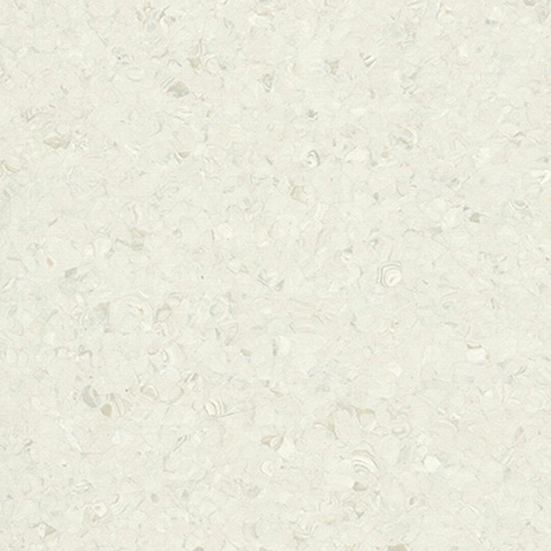 homogenní podlaha perfectbalance