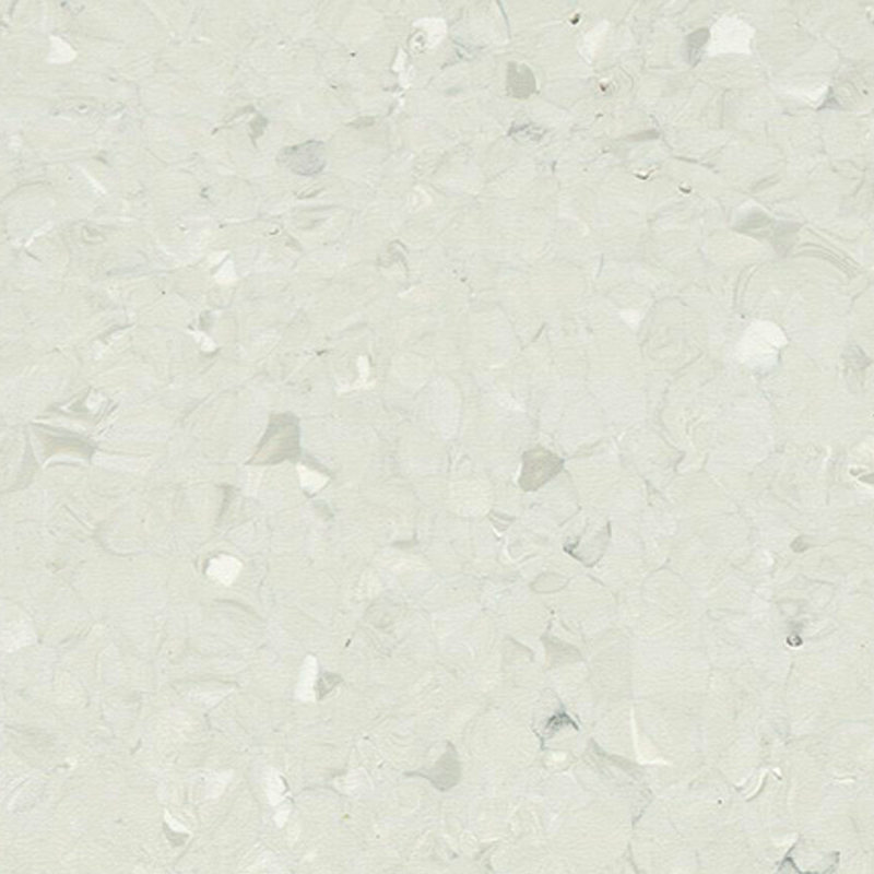 homogenní podlaha perfectbalance