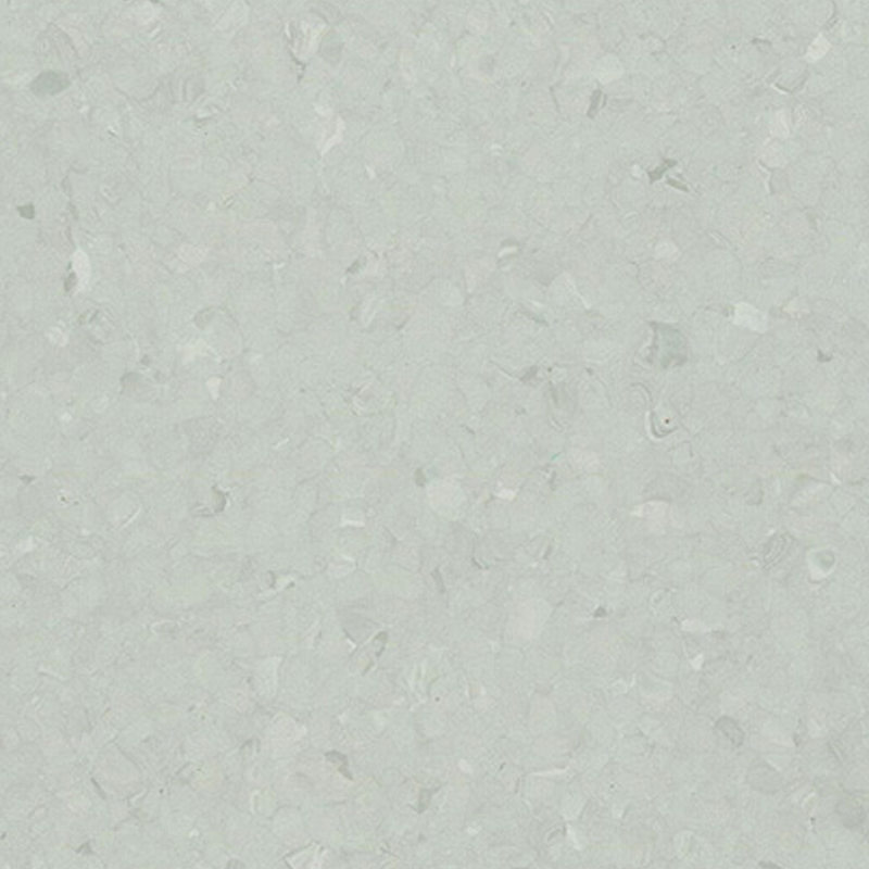 homogenní podlaha perfectbalance