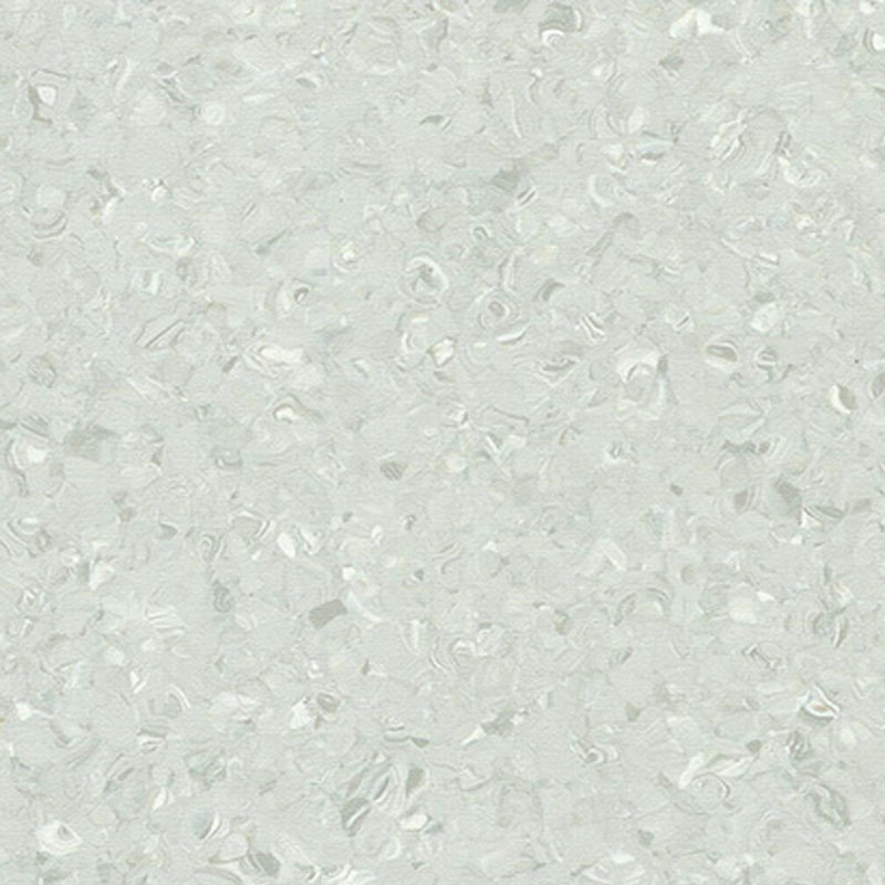 homogenní podlaha perfectbalance