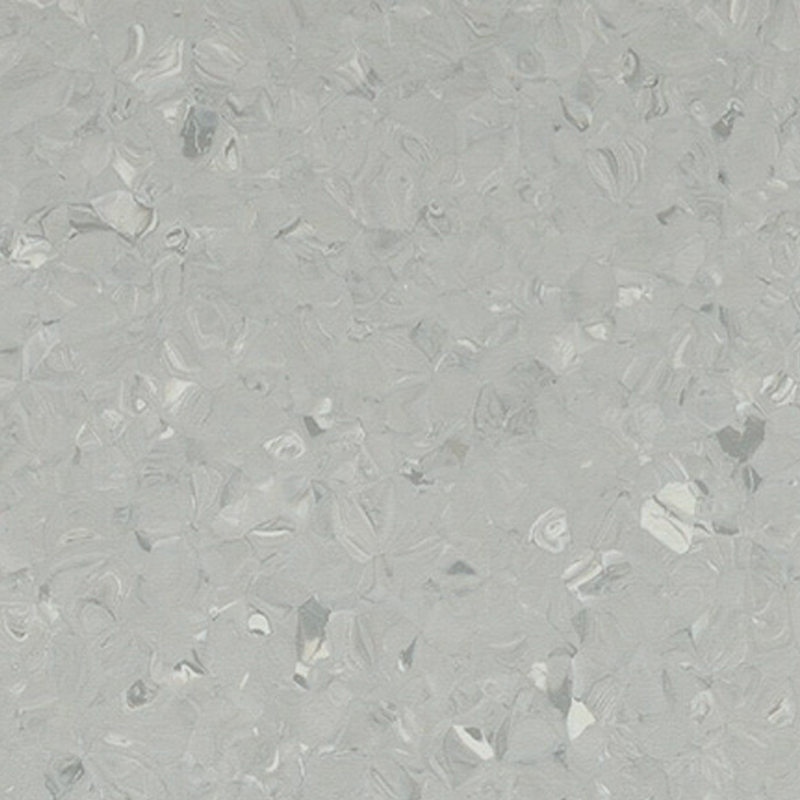 homogenní podlaha perfectbalance