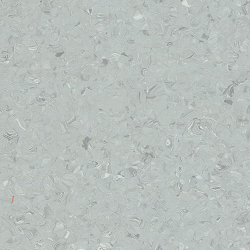 homogenní podlaha perfectbalance