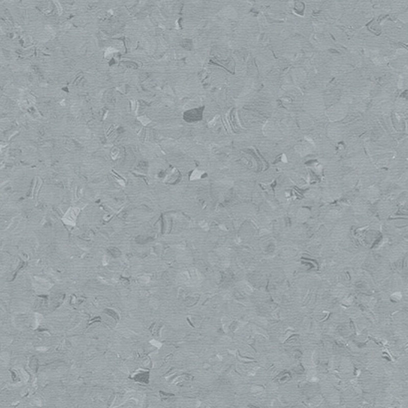 homogenní podlaha perfectbalance