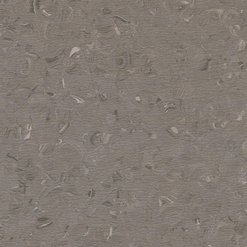 homogenní podlaha perfectbalance