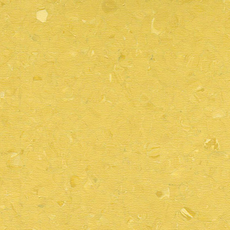 homogenní podlaha perfectbalance