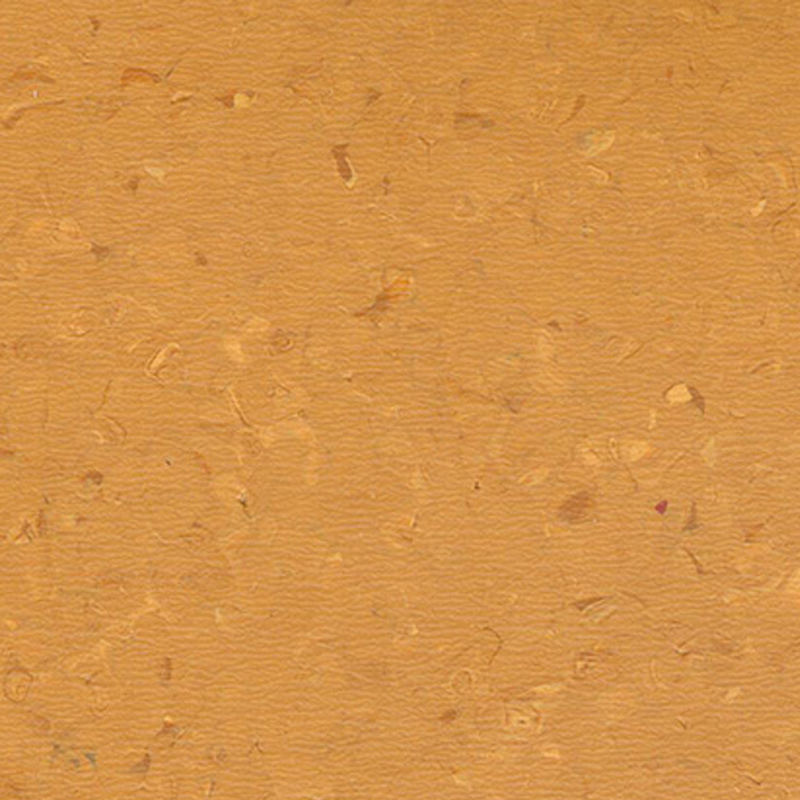 homogenní podlaha perfectbalance