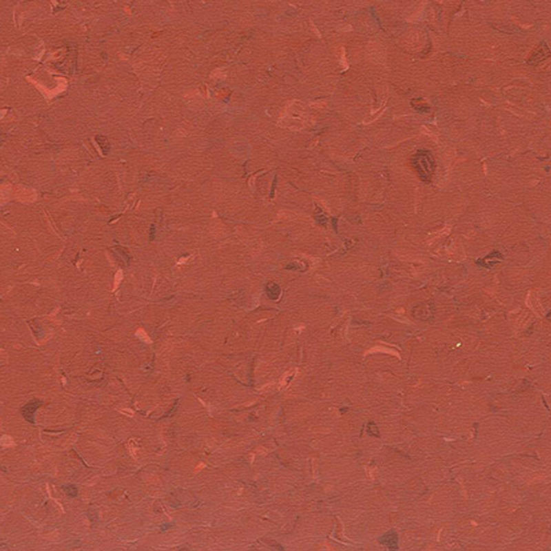 homogenní podlaha perfectbalance