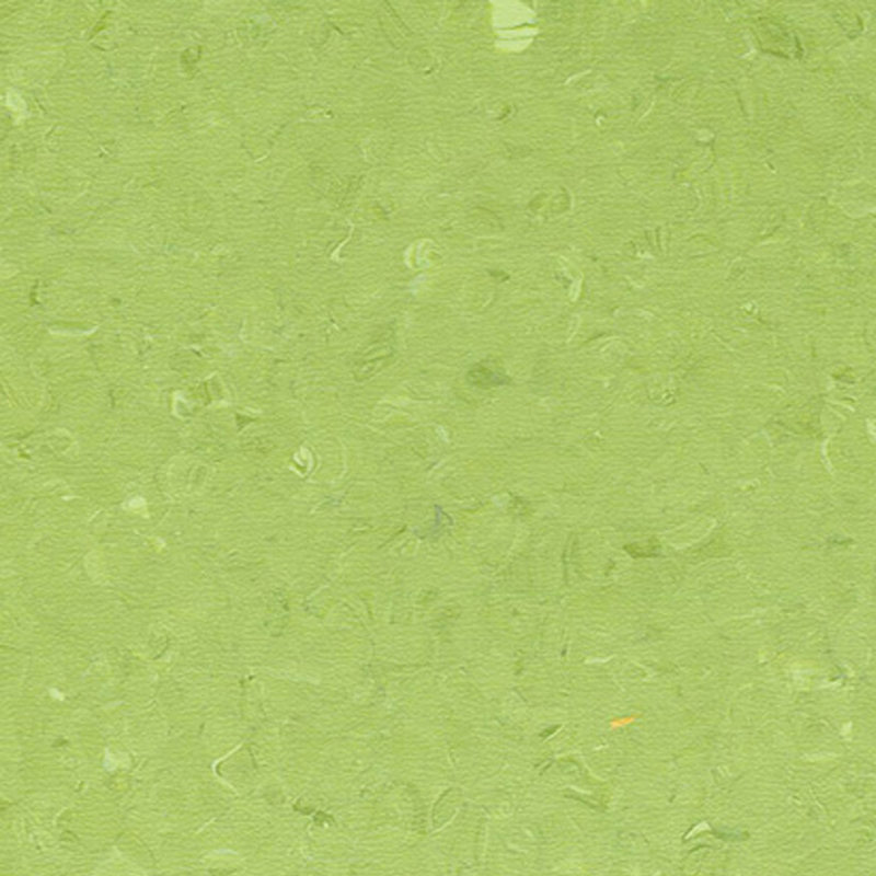 homogenní podlaha perfectbalance