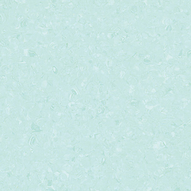 homogenní podlaha perfectbalance