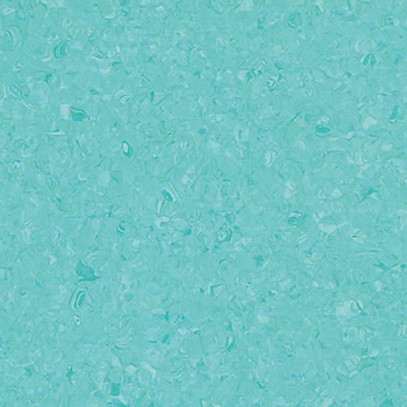 homogenní podlaha perfectbalance