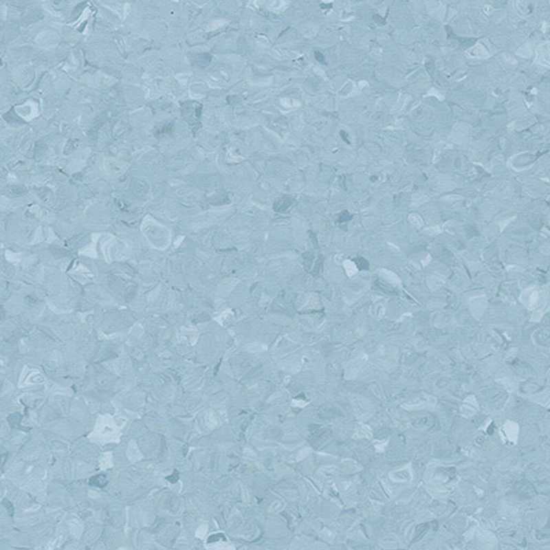 homogenní podlaha perfectbalance