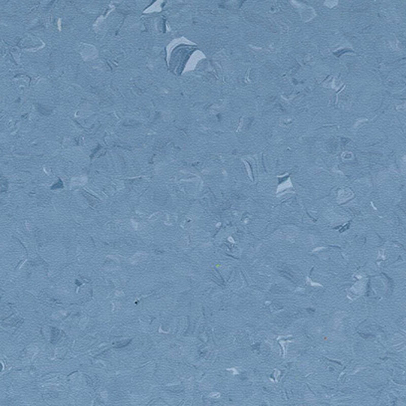 homogenní podlaha perfectbalance