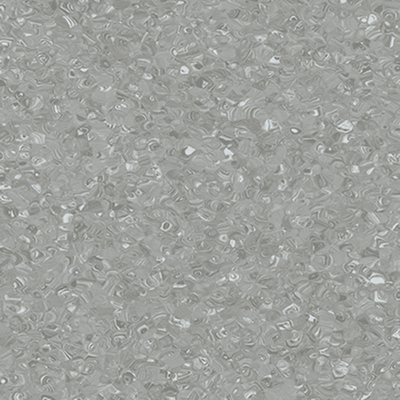 Homogenní podlaha odolná kyselinám a zásadám