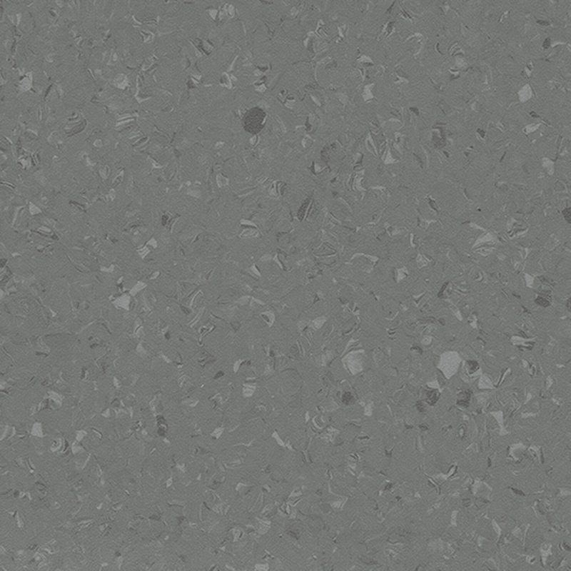 Homogenní podlaha odolná kyselinám a zásadám