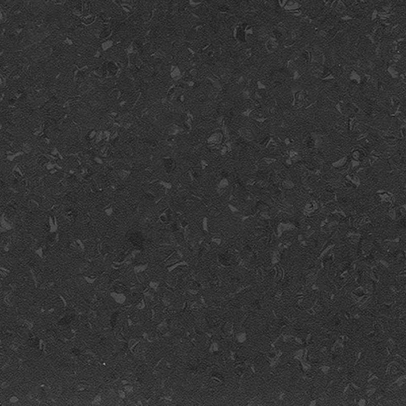 Homogenní podlaha odolná kyselinám a zásadám