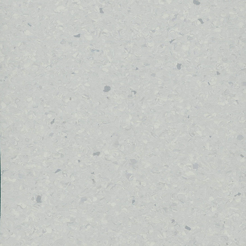 Vícebarevná homogenní podlaha