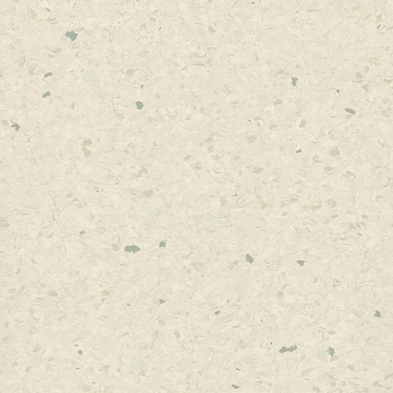 Vícebarevná homogenní podlaha