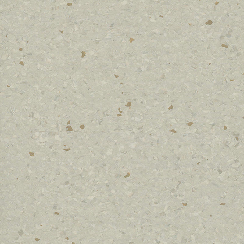 Vícebarevná homogenní podlaha