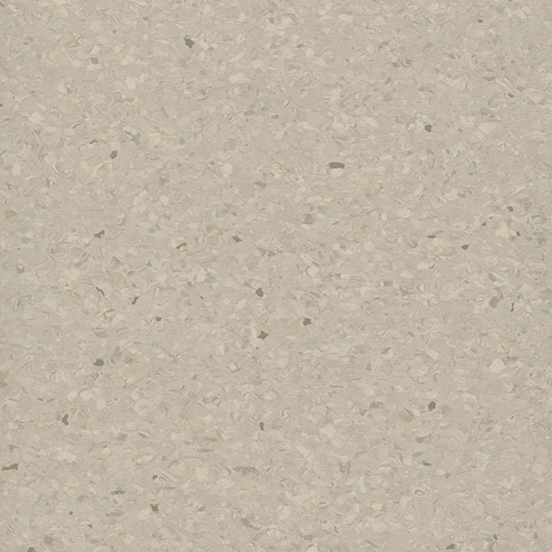 Vícebarevná homogenní podlaha