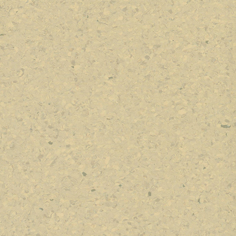 Vícebarevná homogenní podlaha