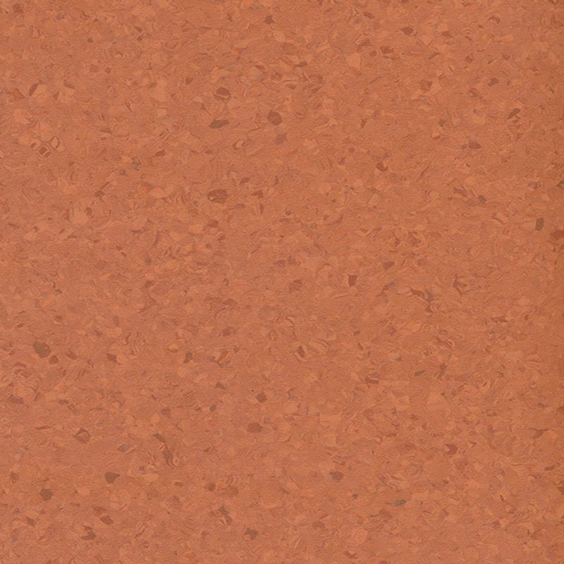 Vícebarevná homogenní podlaha