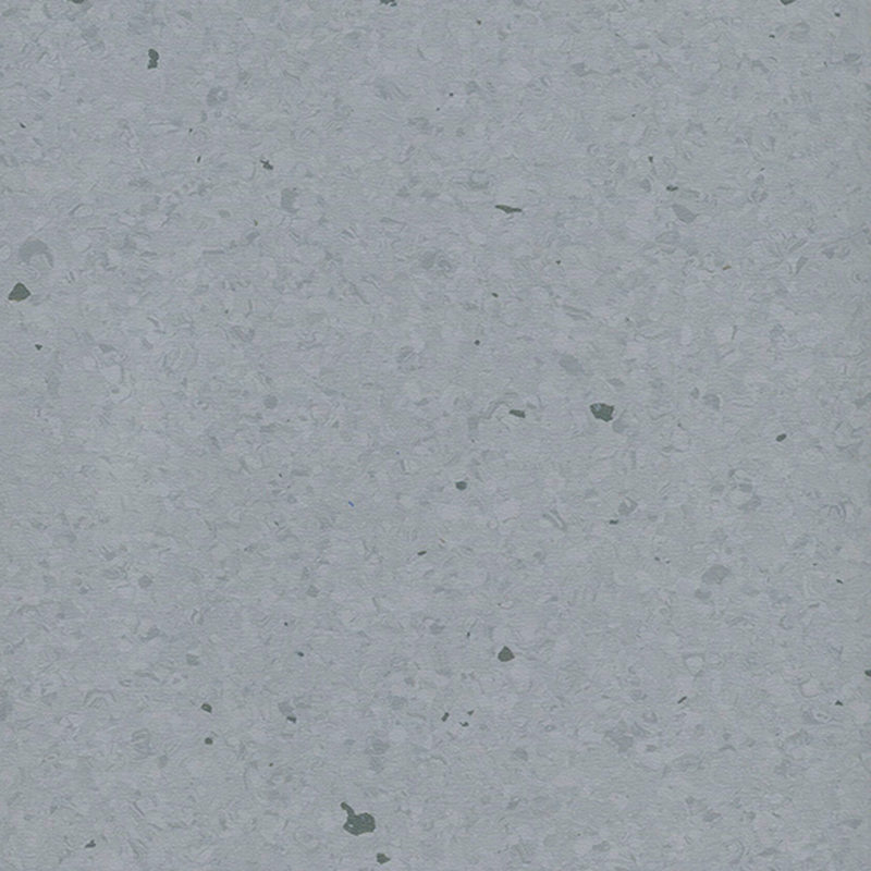 Vícebarevná homogenní podlaha