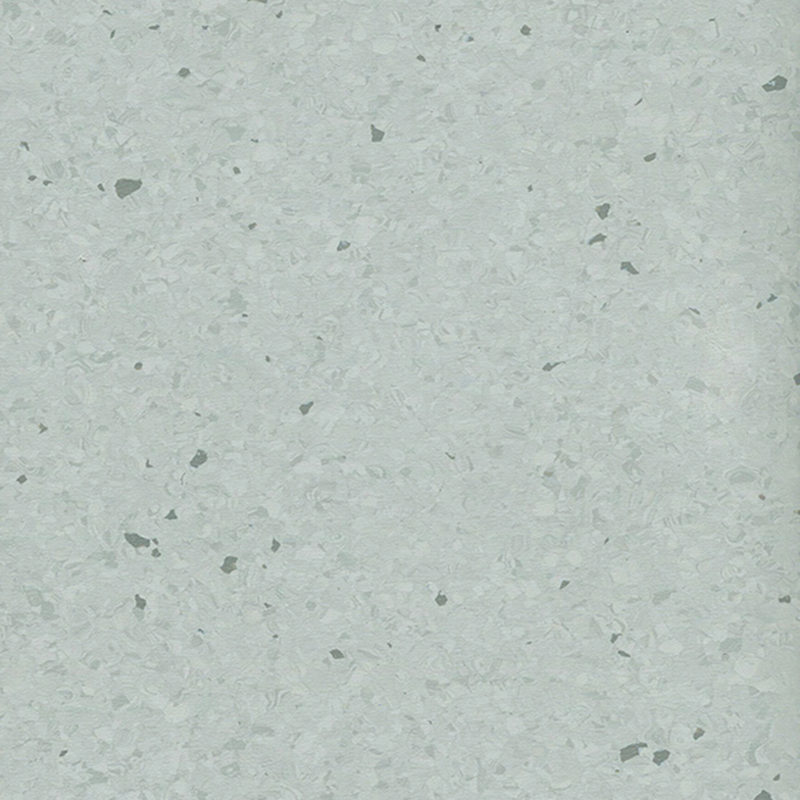 Vícebarevná homogenní podlaha