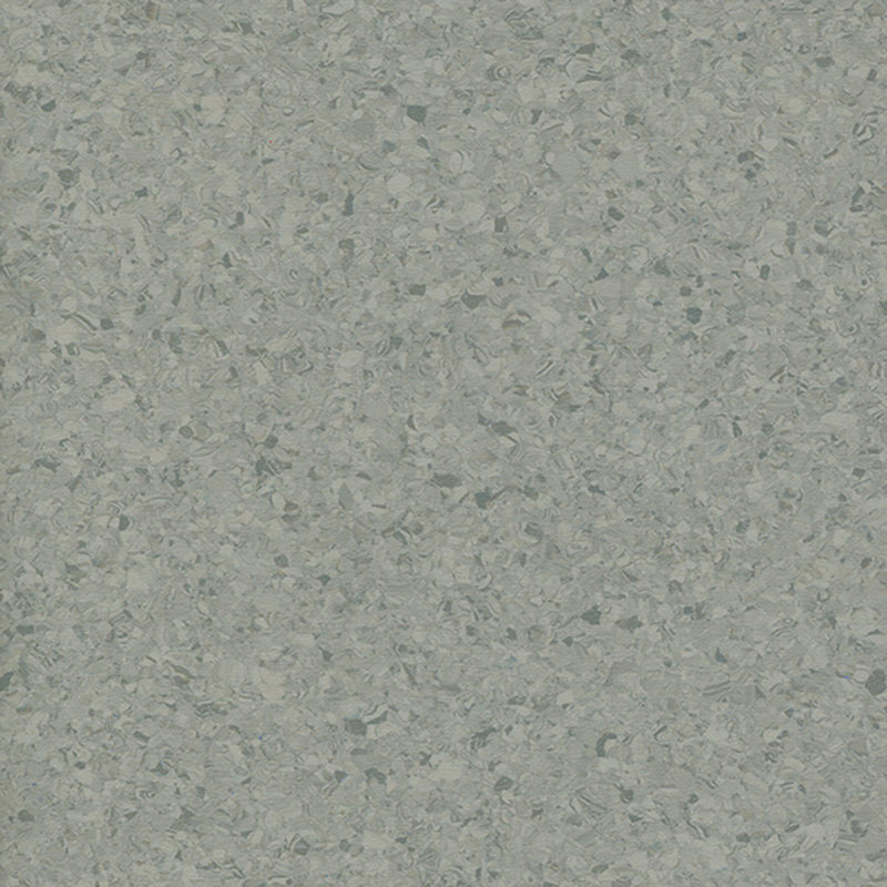 Vícebarevná homogenní podlaha