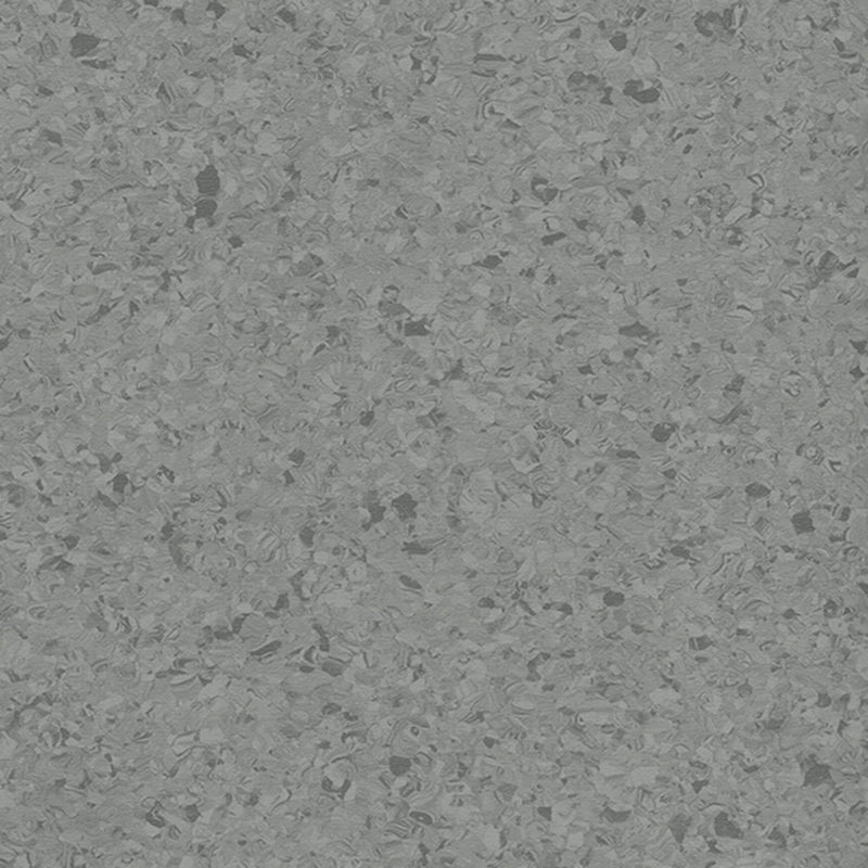 Vícebarevná homogenní podlaha