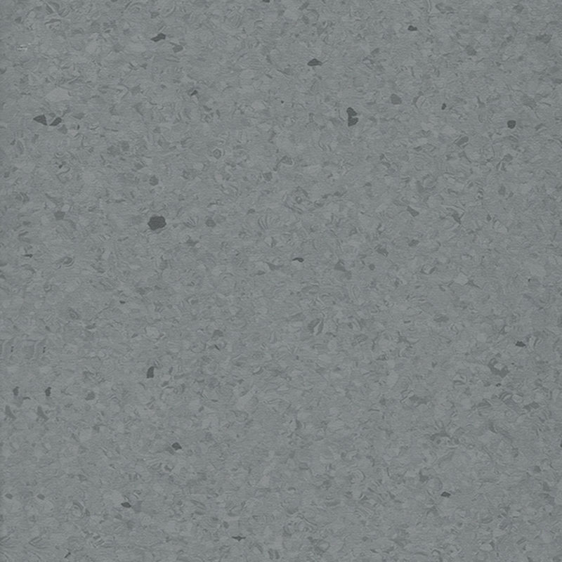 Vícebarevná homogenní podlaha