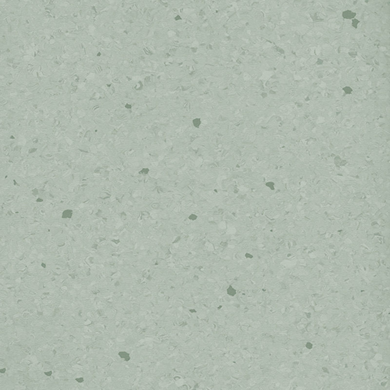 Vícebarevná homogenní podlaha