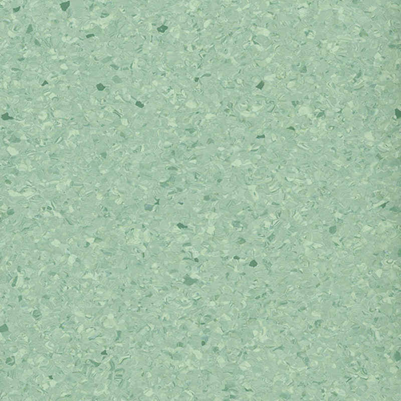 Vícebarevná homogenní podlaha